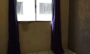 Imagem 7: Aluguel de apartamento