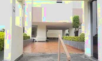 Imagem 2: Taboão da Serra, Edifício Monica no Centro!