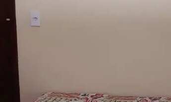 Imagem 4: Alugo kitnet Quarto com aluguel por R$800 /mês