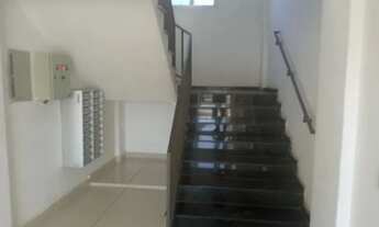 Imagem 4: Apartamento com 2 dormitórios para alugar, 50 m² - Jardim Santa Cecília - Guarulhos/SP