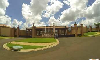 Imagem 7: Terreno (terreno em condominio fechado) , portaria 24hs, em condomínio fechado