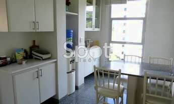 Imagem 6: São Paulo - Apartamento Padrão - Real Parque