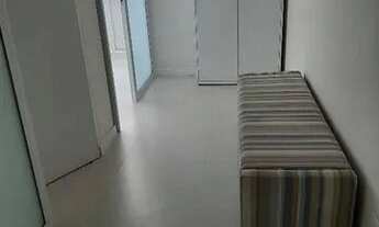 Imagem 5: São Paulo - Conjunto Comercial/Sala - Pinheiros