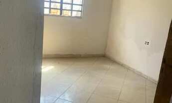 Imagem 5: Casa para Alugar