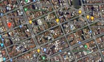 Imagem 2: APARTAMENTO NO GRAJAÚ COM 59M²