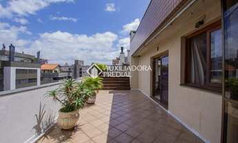 Imagem: Apartamento para venda possui 283 metros