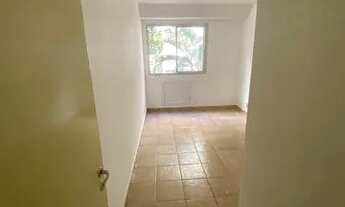 Imagem 3: Apartamento para aluguel com 2 quartos na Penha