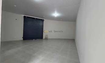 Imagem 4: Salão, Nossa Senhora do Sion, Itanhaém - R$ 200 mil, Cod: 777