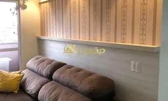 Imagem 7: Apartamento 3 quartos para Venda Higienópolis, São José do Rio Preto