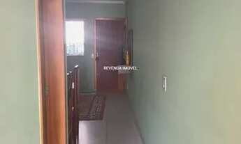 Imagem 5: Sobrado á venda 77m² com 2 Quartos , 2 banheiros e 2 vagas