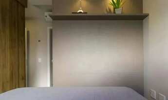 Imagem 6: Apartamento no Condomínio Pin Home Design em Pinheiros com 196m²