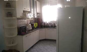 Imagem 6: Casa para venda região Brooklin com 3 dormitórios suíte, 4 vagas !!