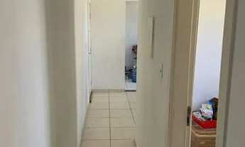 Imagem 7: Ville Laguna 2/4 com suíte, nascente total na Augusto Montenegro