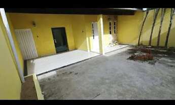 Imagem 3: Casa em Campo Alegre