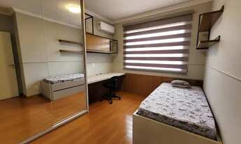 Imagem 4: Casa para venda possui 250 metros quadrados com 3 quartos em Ilha da Figueira - Jaraguá do