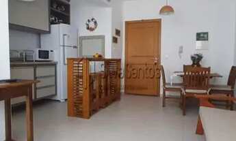 Imagem 2: Apartamentos com 2 Dormitorio(s) localizado(a) no bairro Zona Nova em Capão da Canoa / R