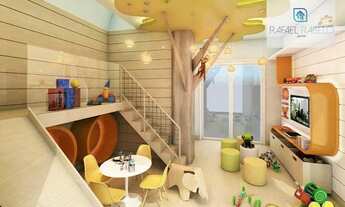 Imagem 7: Rooftop Canuto 1000