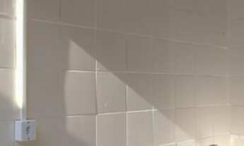 Imagem 3: Casa para aluguel residencial ou comercial