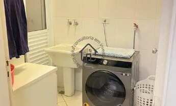 Imagem 6: Casa 3 quartos à venda no Residencial Terras de São Francisco