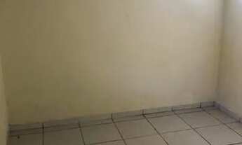 Imagem 4: Casa Próximo a UFU