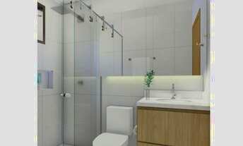 Imagem 5: BELO HORIZONTE - Apartamento Padrão - Santo Antônio