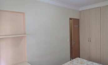 Imagem 7: Apartamento de 62m² com 2 quartos, 1 banheiro e 1 vaga em Alphaville, condomínio Paratii