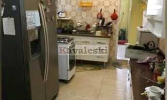 Imagem 2: Excelente oportinidade