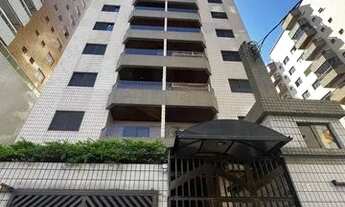 Imagem: Apartamento com 2 dorms, Cidade Ocian, Praia