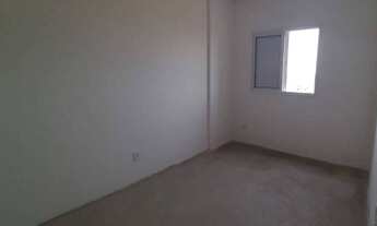 Imagem 6: Apartamento para venda tem 60 metros quadrados com 2 quartos