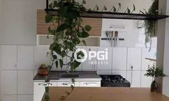 Imagem: Apartamento com 2 dormitórios para alugar