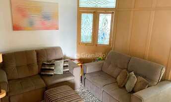 Imagem 6: Apartamento com 4 dormitórios à venda, 180 m² por R$ 1.272.000,00 - Vila Guilherme - São P