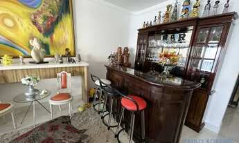 Imagem 5: APARTAMENTO - JARDIM IDEAL - SP