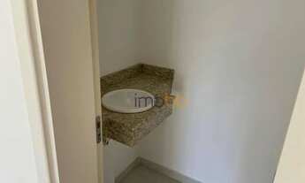 Imagem 6: Apartamento com 3 dormitórios à venda, 110 m² por R$ 730.000,00 - Condomínio Residencial M