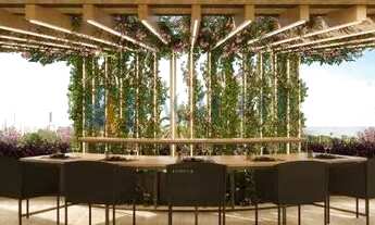 Imagem 3: Lançamento no Jardim Oceania