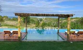 Imagem 3: CASA RESIDENCIAL em PORTO SEGURO - BA, Casa no Condomínio OUTEIRO DAS BRISAS