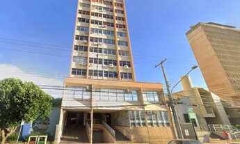 Imagem: Excelente Oportunidade!