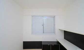 Imagem 5: Apartamento com 2 dormitórios