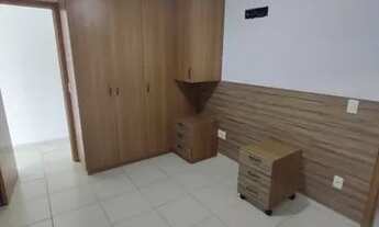 Imagem 6: Apartamento para aluguel possui 40 metros quadrados com 1 quarto em Manaíra - João Pessoa