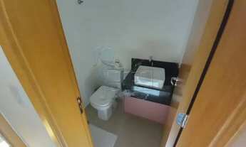 Imagem 4: Apartamento Padrão em Ribeirão Preto