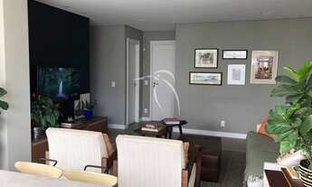 Imagem 4: SãO PAULO - Apartamento Padrão - Vila Olímpia