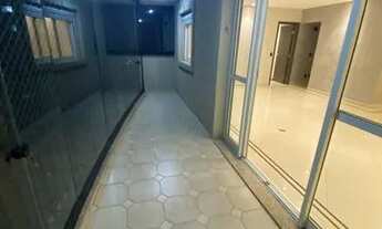 Imagem 4: SANTANA DE PARNAÍBA - Apartamento Padrão - TAMBORÉ