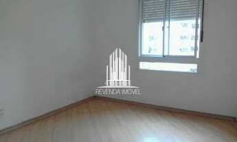 Imagem 5: Apartamento Paraíso do Morumbi 3 dorms