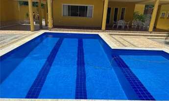 Imagem 3: Casa para aluguel anual em Barra de Jacuípe