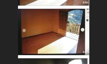 Imagem 7: Casa para locação Cônego Nova Friburgo