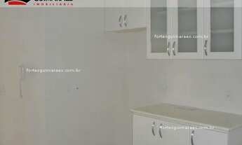 Imagem 6: Ribeirão Preto - Apartamento - Jardim Nova Aliança