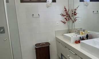 Imagem 7: Edifício American Diamond