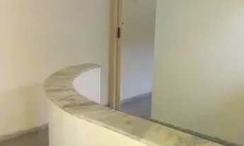 Imagem 5: Alugo uma casa de fundos, com um preço especial