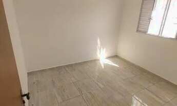 Imagem 7: Kitnet com 1 dormitório para alugar, 40 m² por R$ 930,01/mês - Jardim Scyntila - Guarulhos