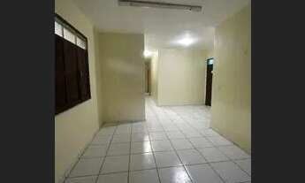 Imagem 2: Aluguel de casa na cohab 4 quartos