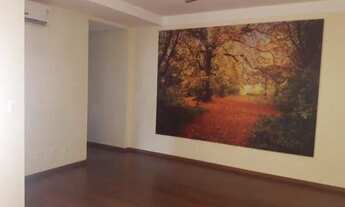 Imagem 2: Sobrado com 3 dormitórios, 206 m² - venda por R$ 980.000,00 ou aluguel por R$ 5.015,00/mês